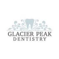 Glacier Peak Dentistry image 1